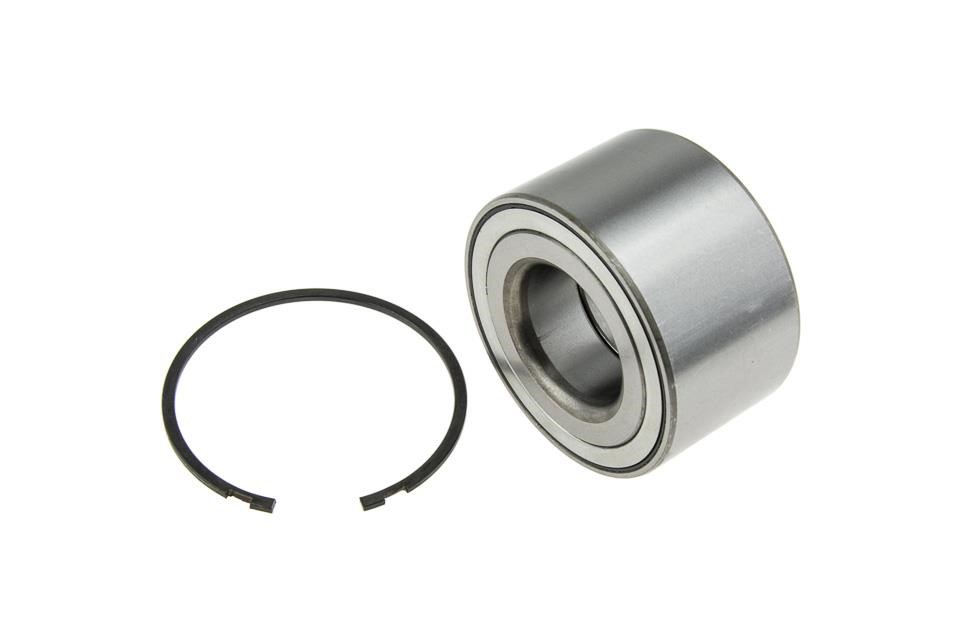 NTY Wheel hub bearing – price 80 PLN