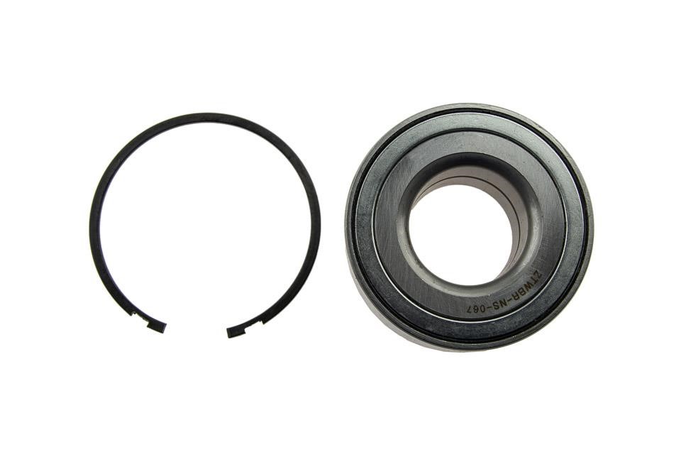 Buy NTY KLT-NS-067 at a low price in United Arab Emirates!