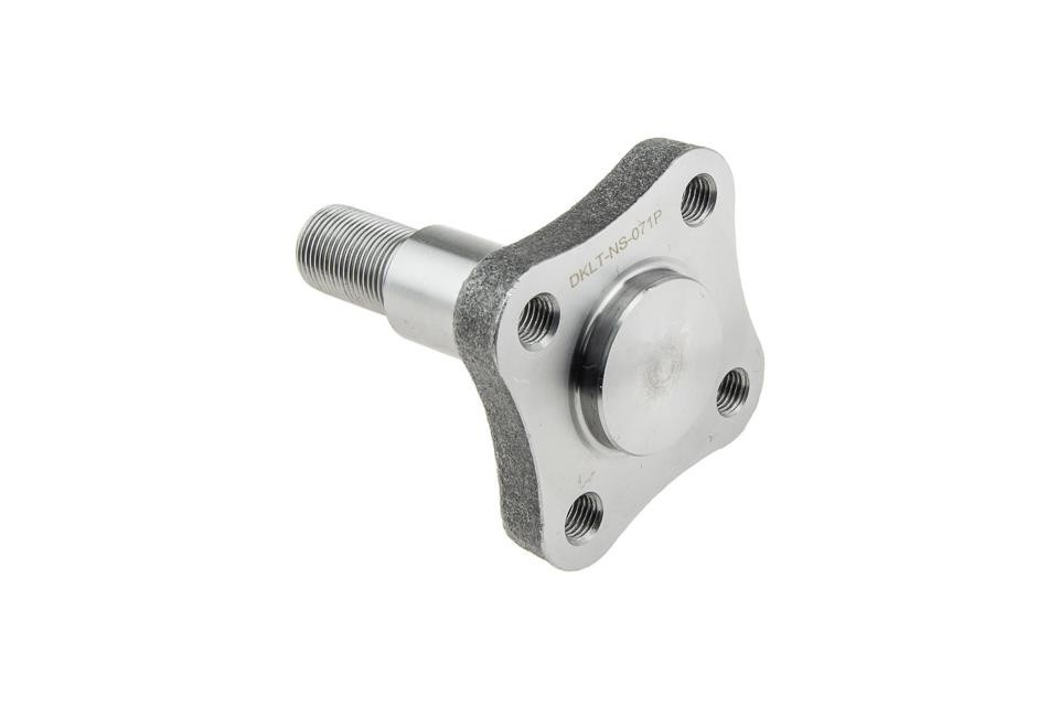 Buy NTY KLTNS071P – good price at EXIST.AE!