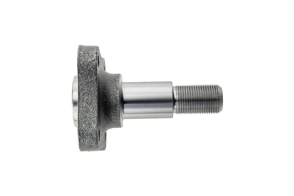 Wheel hub NTY KLT-NS-071P