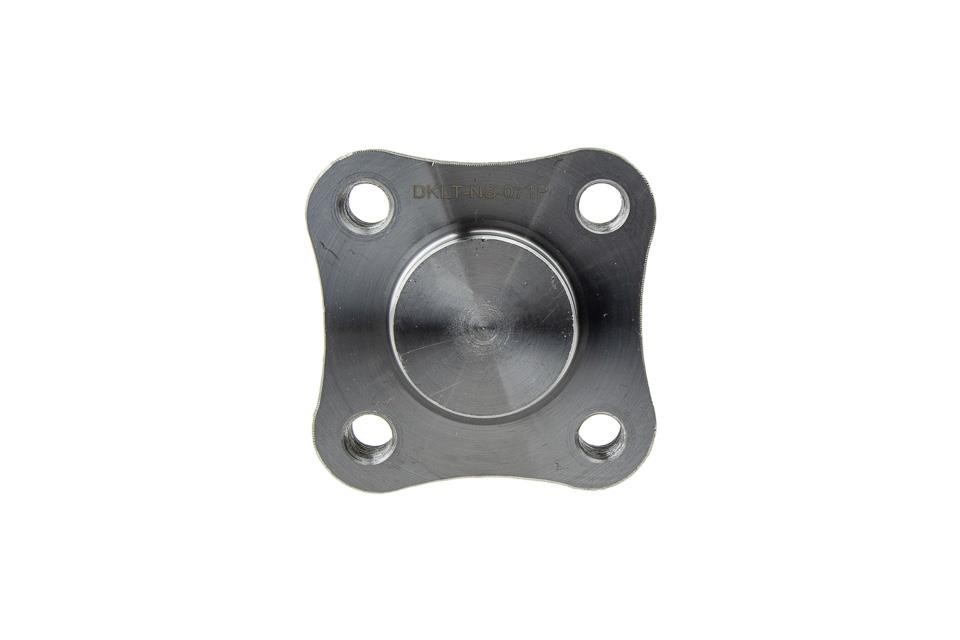 NTY Wheel hub – price 36 PLN