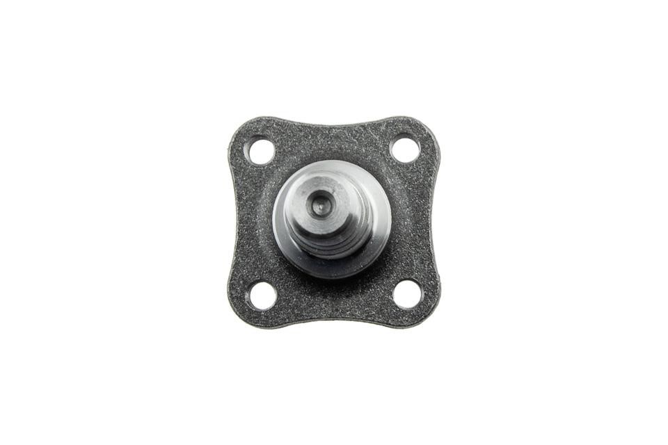 Buy NTY KLT-NS-071P at a low price in United Arab Emirates!