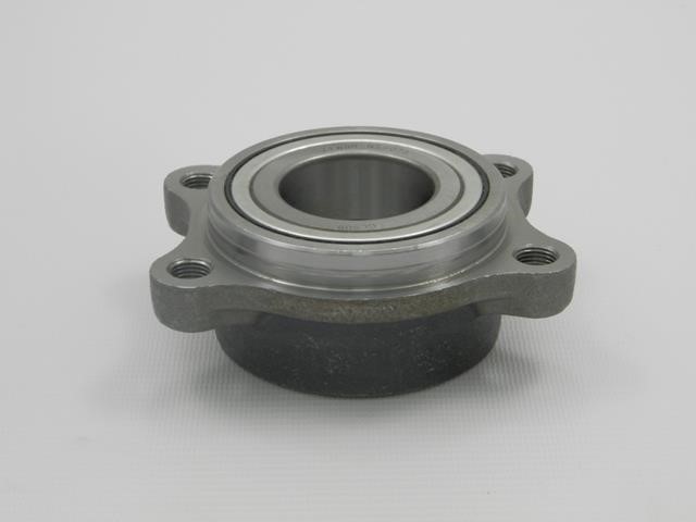 Buy NTY KLT-NS-075 at a low price in United Arab Emirates!