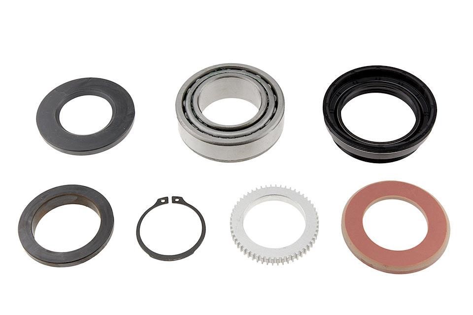 Buy NTY KLT-NS-079K at a low price in United Arab Emirates!