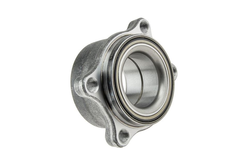 Wheel bearing kit Infiniti: KLTNS081 NTY Wheel bearing