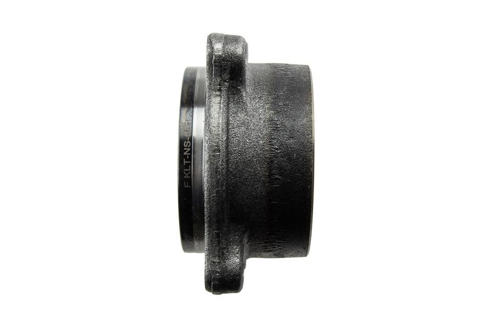 Wheel bearing NTY KLT-NS-081