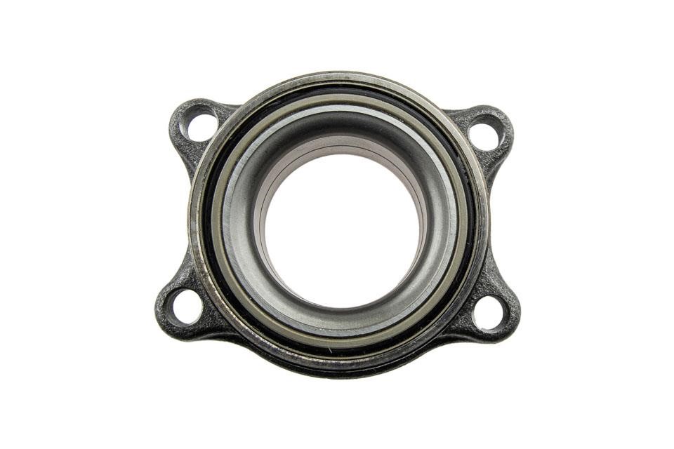 NTY Wheel bearing – price 81 PLN