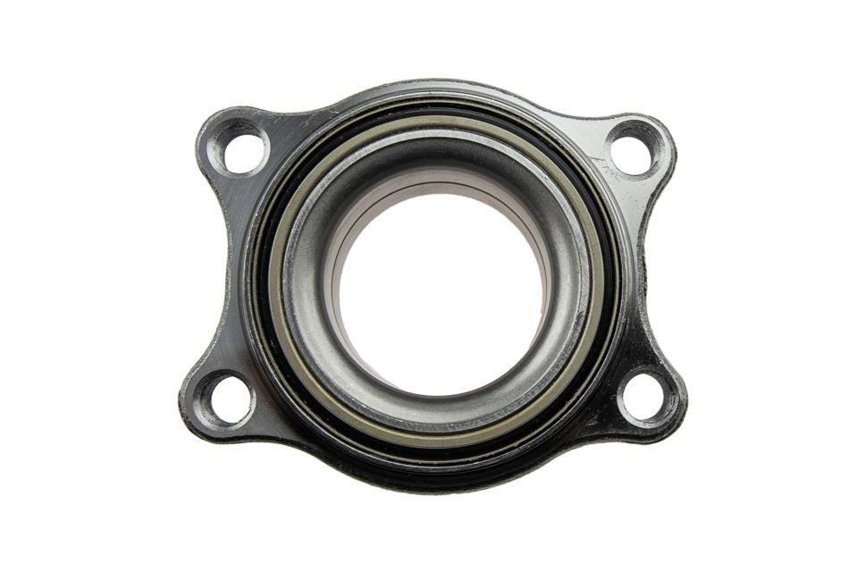 Buy NTY KLT-NS-081 at a low price in United Arab Emirates!