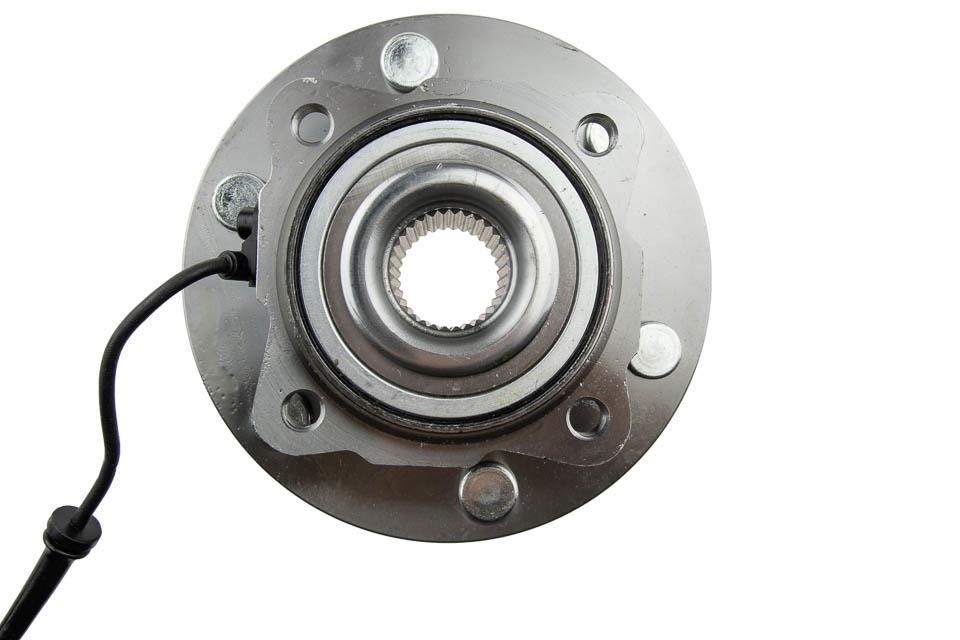 Buy NTY KLT-NS-086 at a low price in United Arab Emirates!