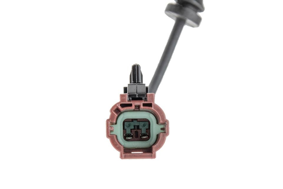 Buy NTY KLT-NS-086 at a low price in United Arab Emirates!