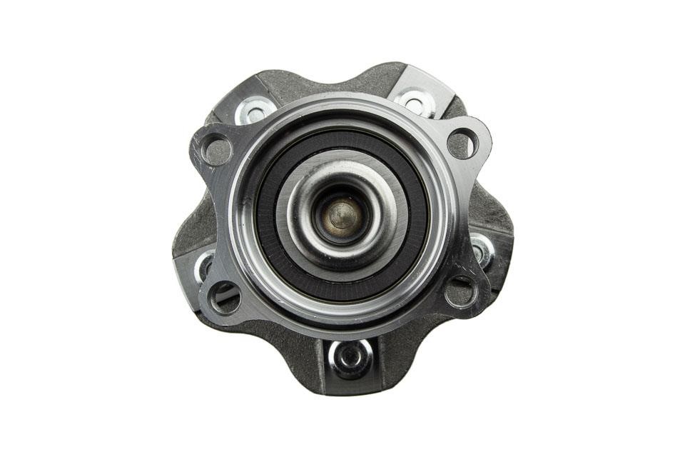 Buy NTY KLT-NS-087 at a low price in United Arab Emirates!