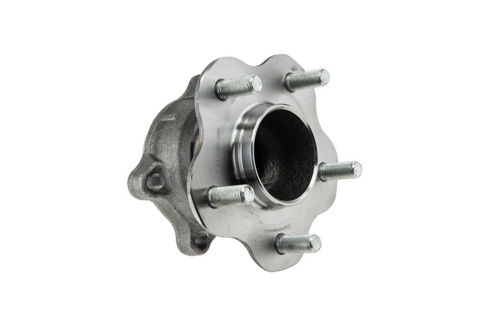 Buy NTY KLTNS089 – good price at EXIST.AE!