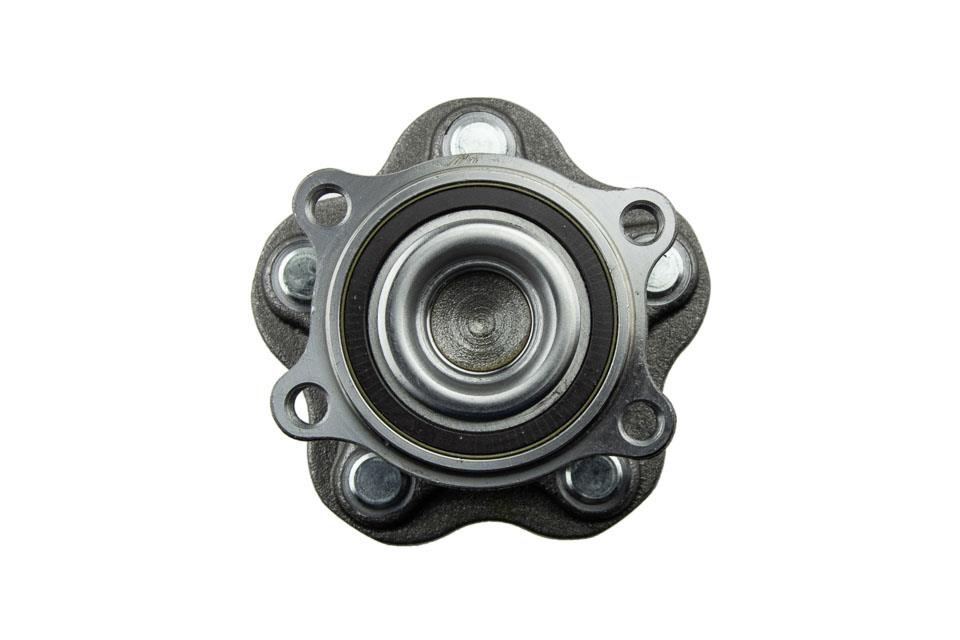 Buy NTY KLT-NS-089 at a low price in United Arab Emirates!
