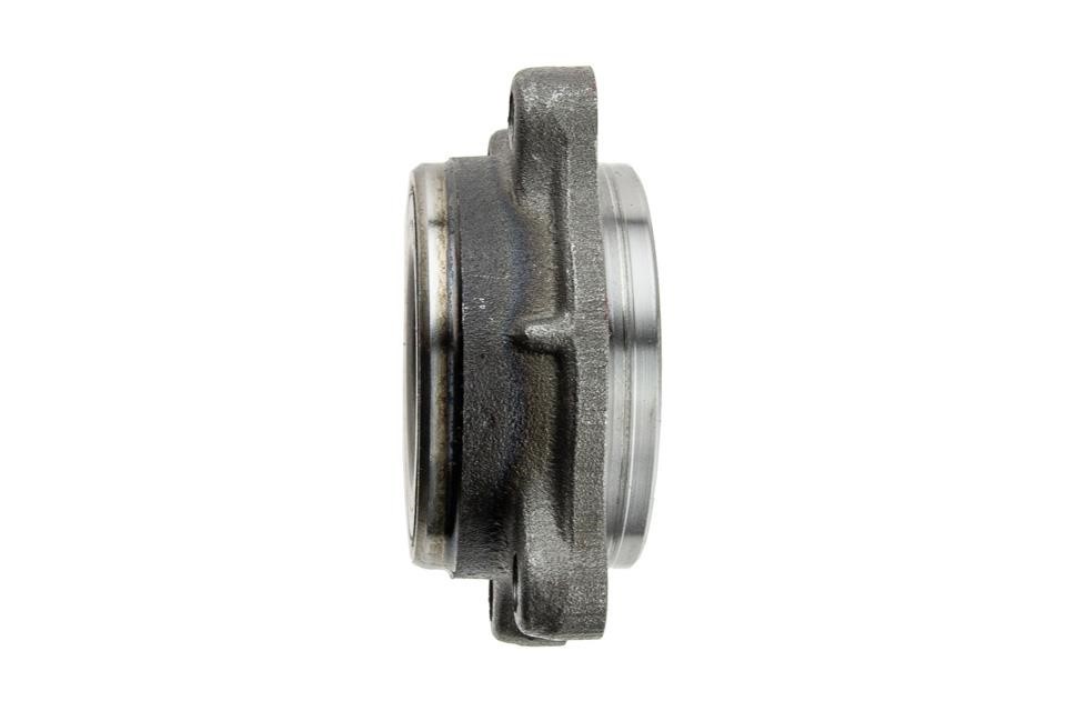 Wheel bearing kit NTY KLT-NS-091