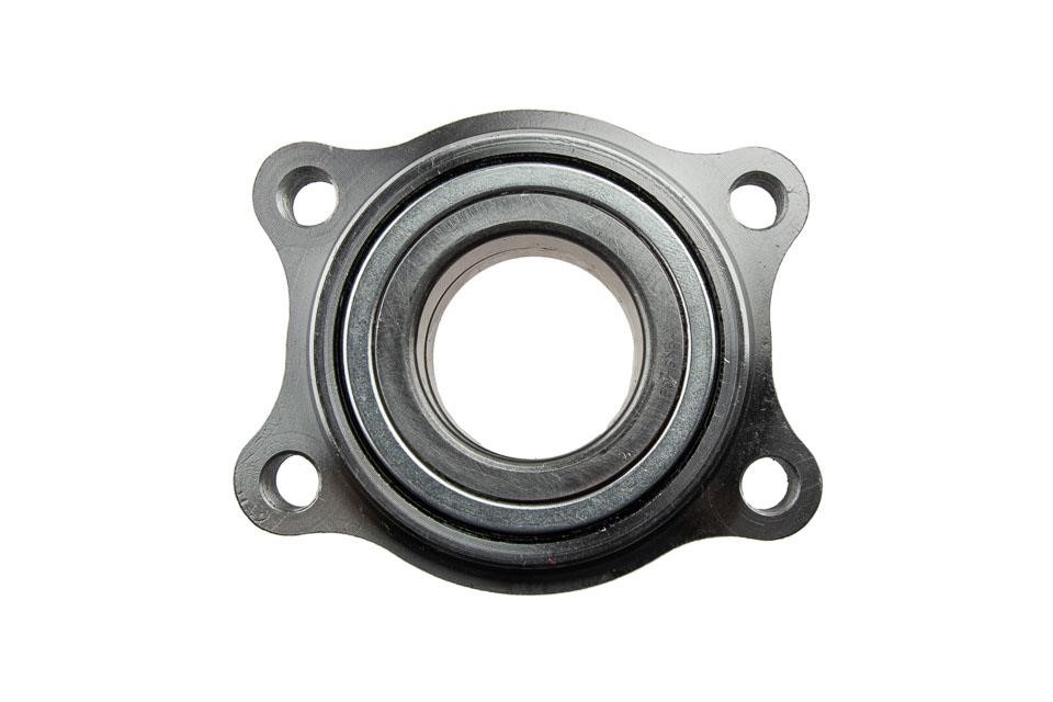 NTY Wheel bearing kit – price 67 PLN