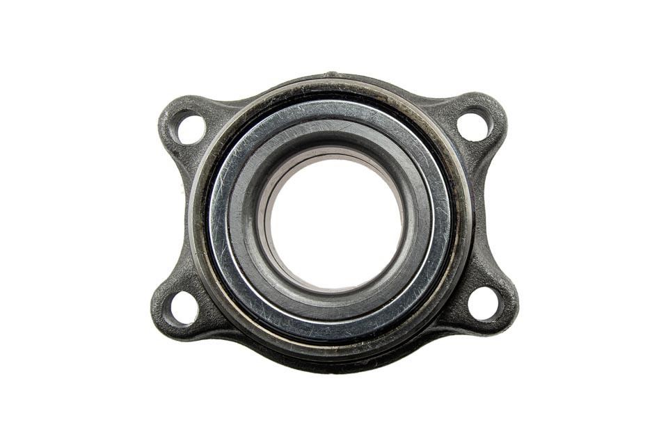 Buy NTY KLT-NS-091 at a low price in United Arab Emirates!