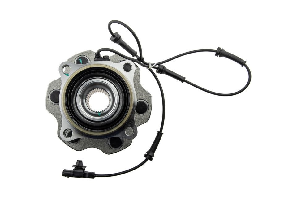 Buy NTY KLT-NS-096 at a low price in United Arab Emirates!
