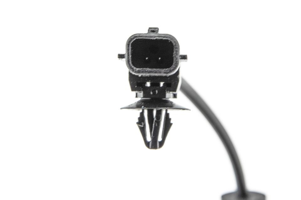 Buy NTY KLT-NS-096 at a low price in United Arab Emirates!