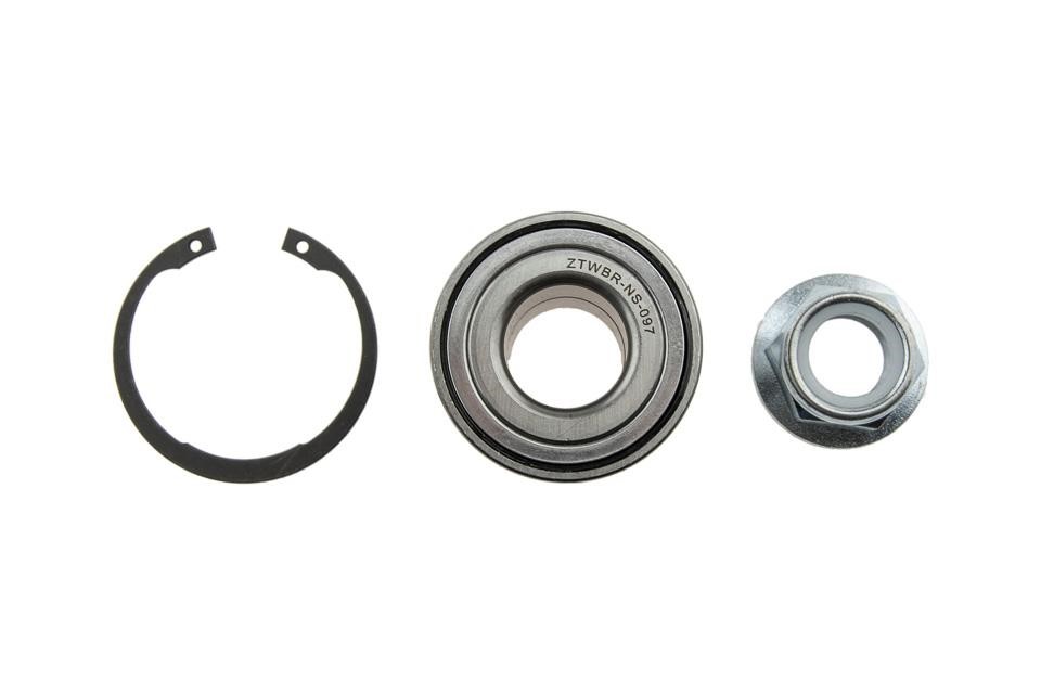 Buy NTY KLT-NS-097 at a low price in United Arab Emirates!