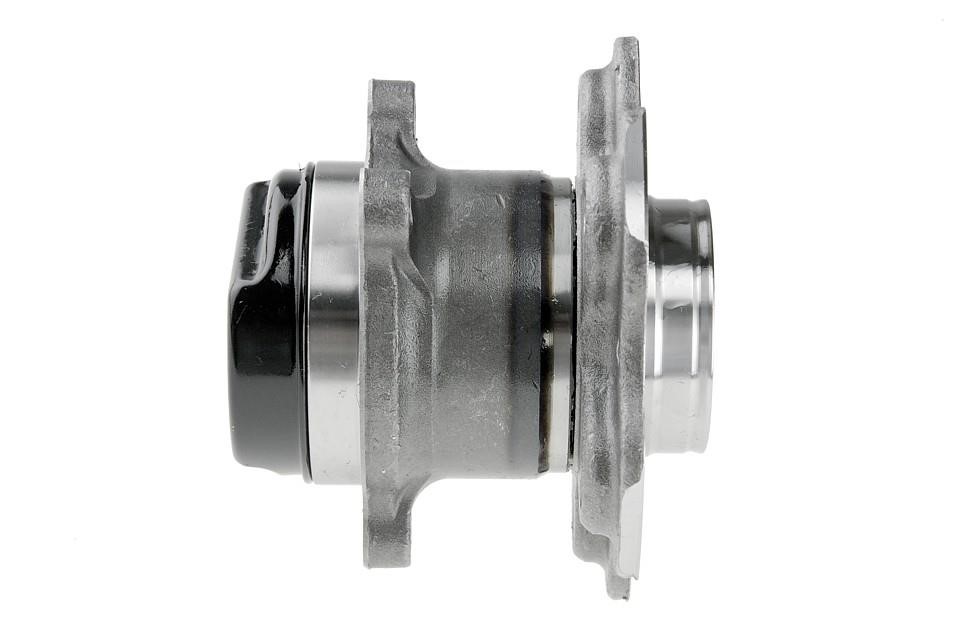 Buy NTY KLT-NS-100 at a low price in United Arab Emirates!
