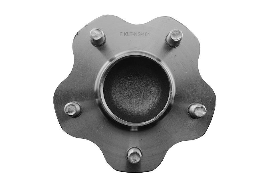 Buy NTY KLT-NS-101 at a low price in United Arab Emirates!