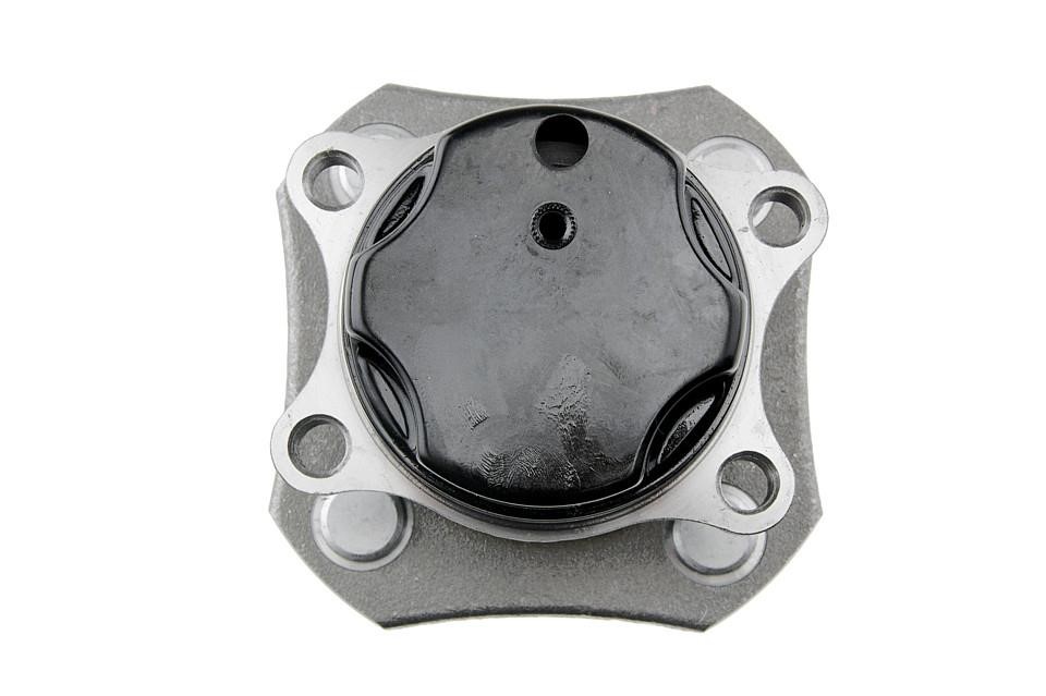 Buy NTY KLT-NS-102 at a low price in United Arab Emirates!