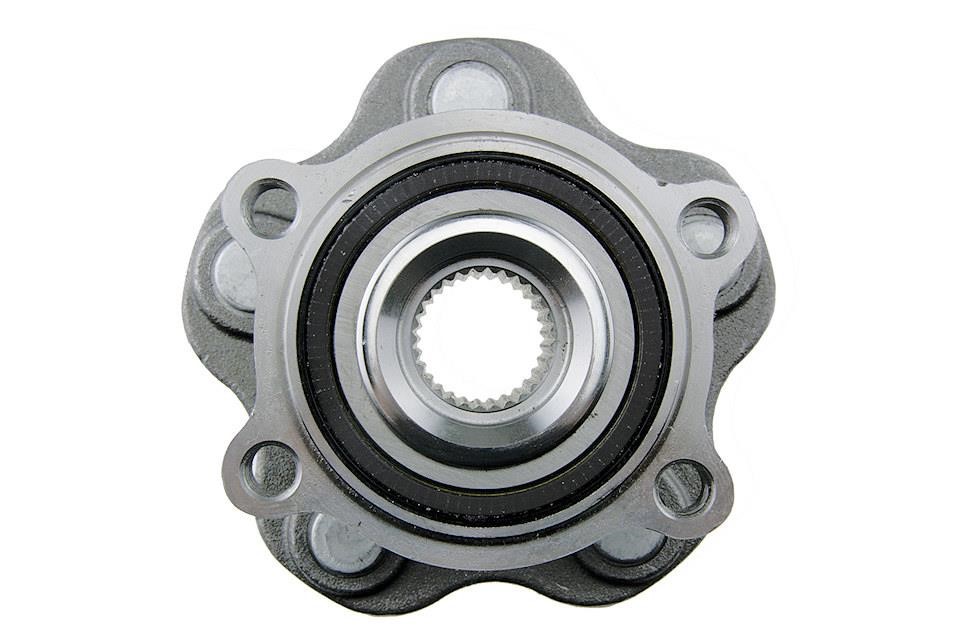 Buy NTY KLT-NS-104 at a low price in United Arab Emirates!