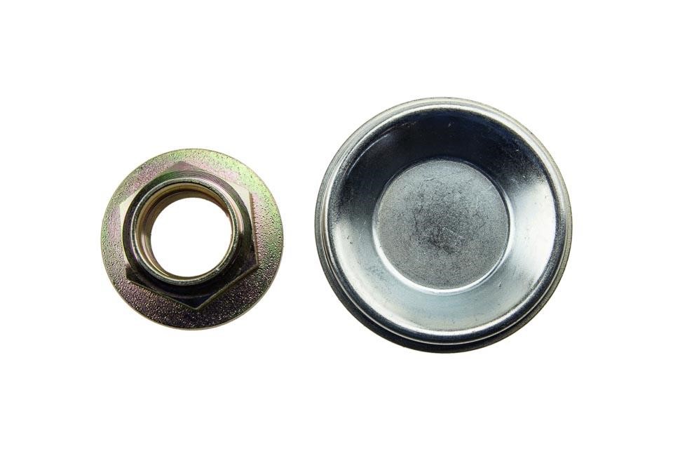 Buy NTY KLT-PE-017-Z at a low price in United Arab Emirates!