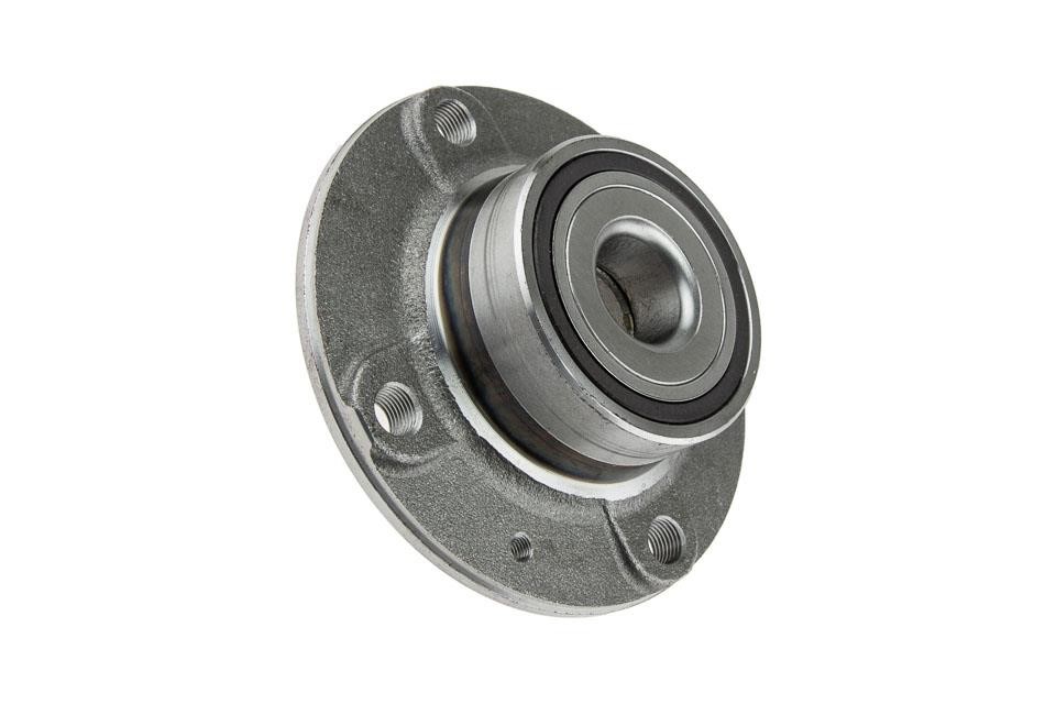 NTY KLT-PE-017 Wheel bearing kit KLTPE017