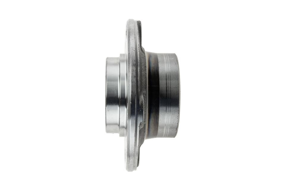 Wheel bearing kit NTY KLT-PE-017