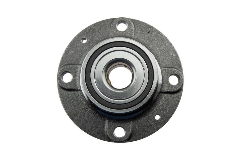 Buy NTY KLT-PE-017 at a low price in United Arab Emirates!