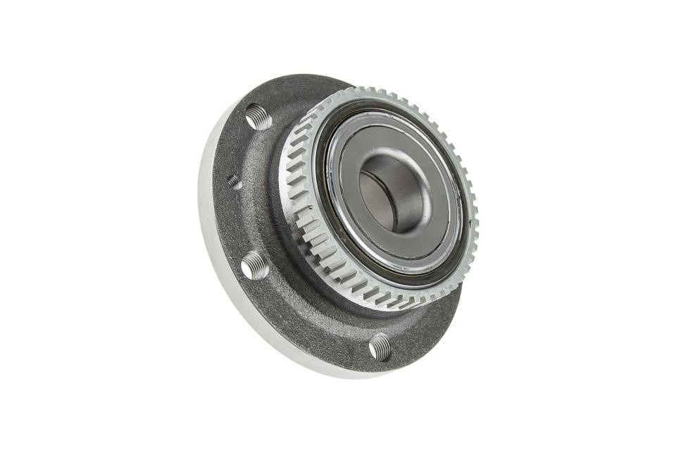 NTY KLT-PE-018 Wheel bearing kit KLTPE018