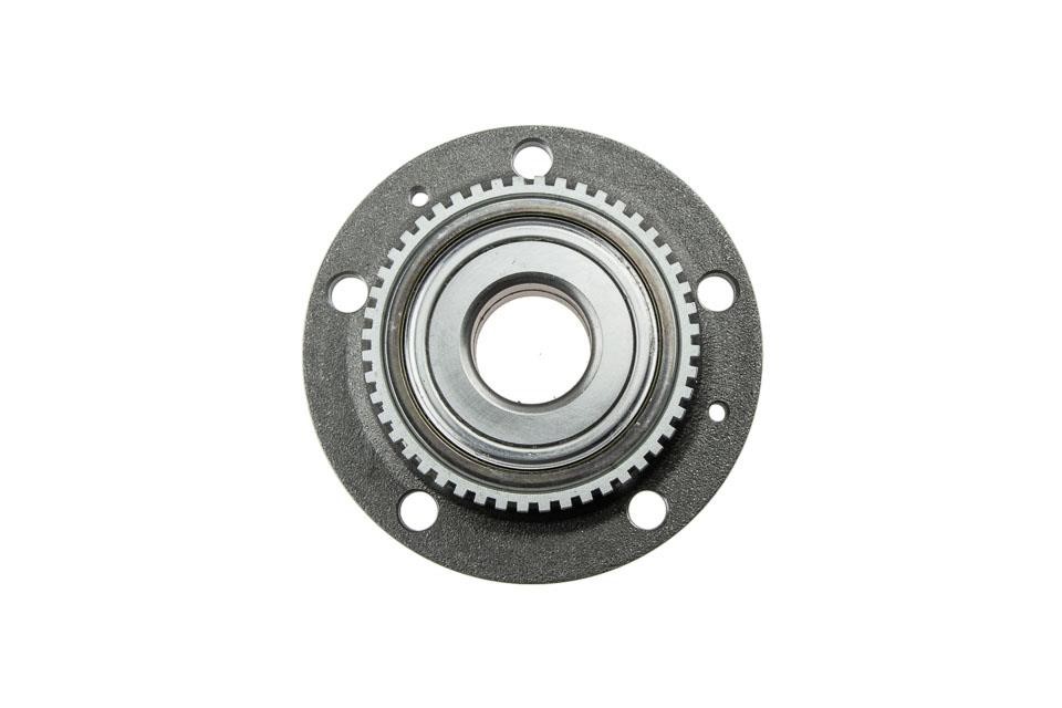 Wheel bearing kit NTY KLT-PE-018