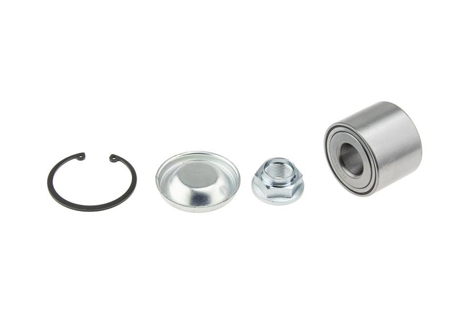 KLTPE020 NTY Rear wheel bearing