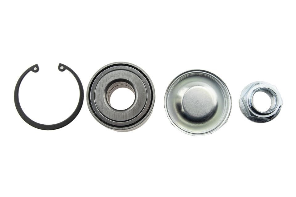 Buy NTY KLT-PE-020 at a low price in United Arab Emirates!