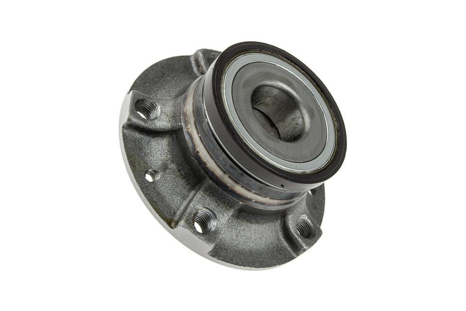 NTY KLT-PE-022 Wheel bearing kit KLTPE022