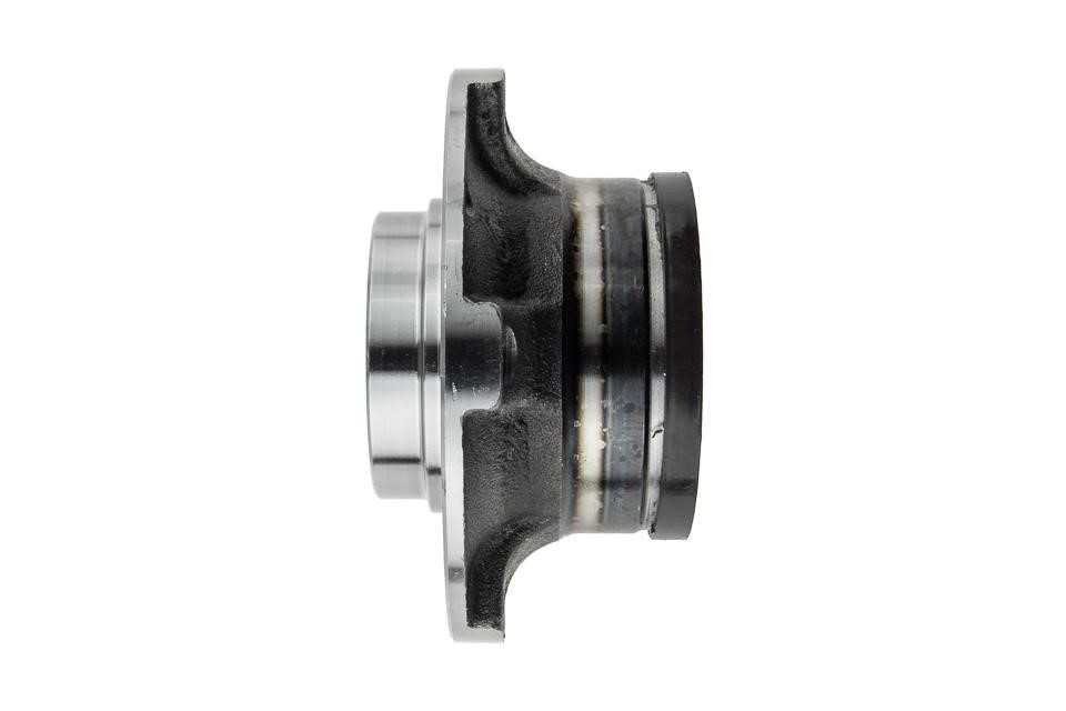 NTY Wheel bearing kit – price 126 PLN