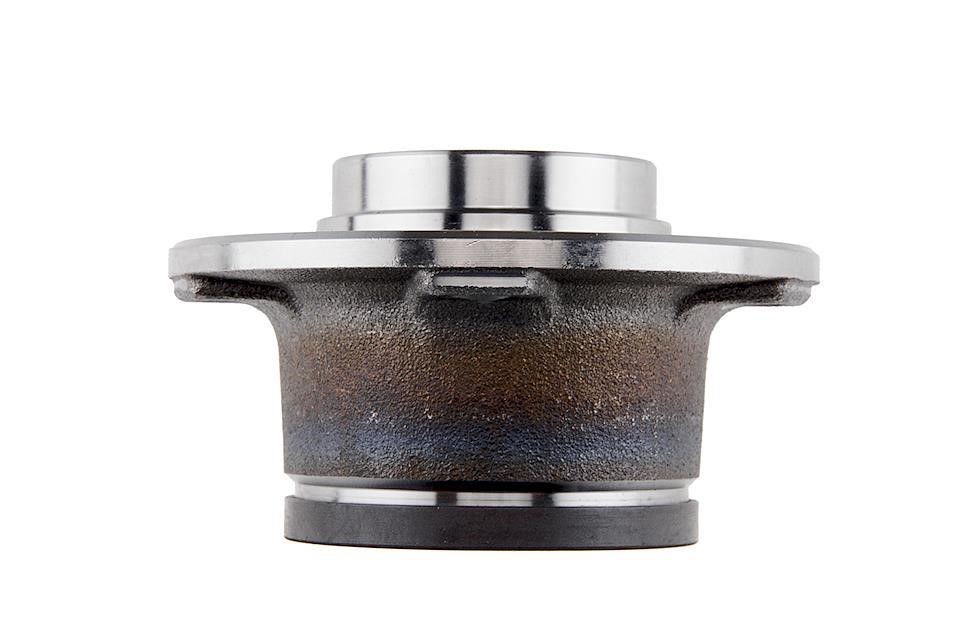 Wheel bearing kit NTY KLT-PE-024