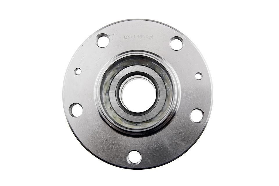 Buy NTY KLT-PE-024 at a low price in United Arab Emirates!