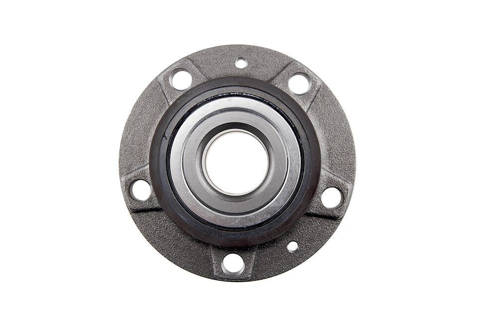 NTY Wheel bearing kit – price 117 PLN