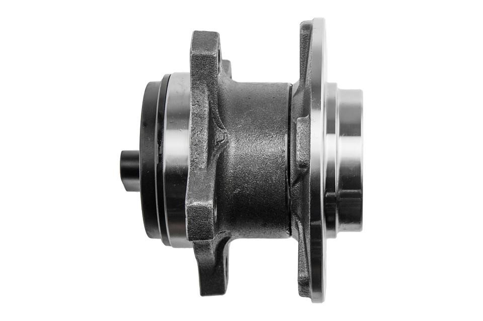 Buy NTY KLTPE025 – good price at EXIST.AE!
