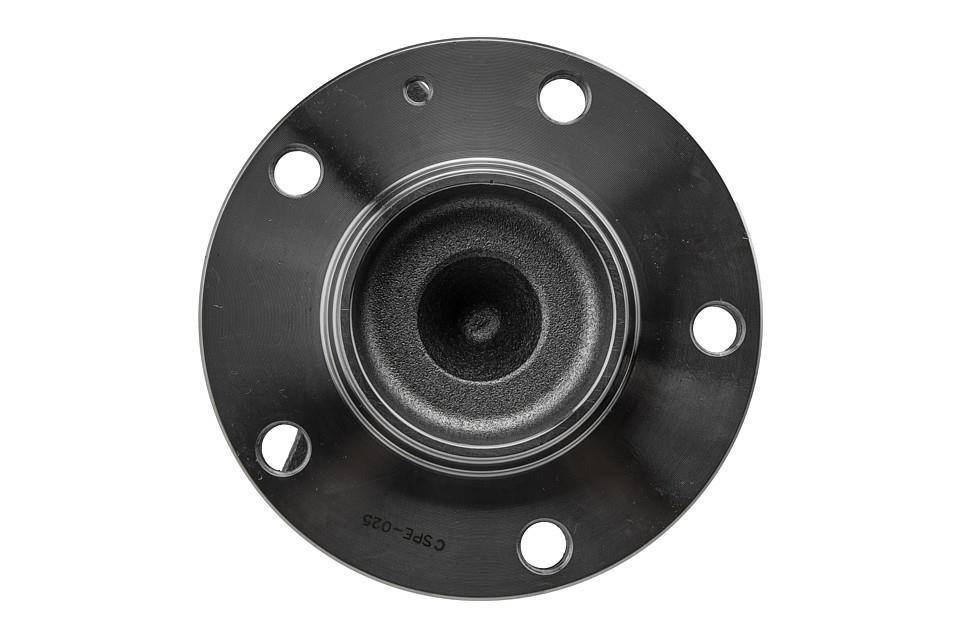 Buy NTY KLT-PE-025 at a low price in United Arab Emirates!