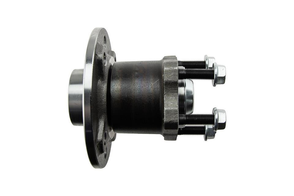 Wheel bearing kit NTY KLT-PL-001