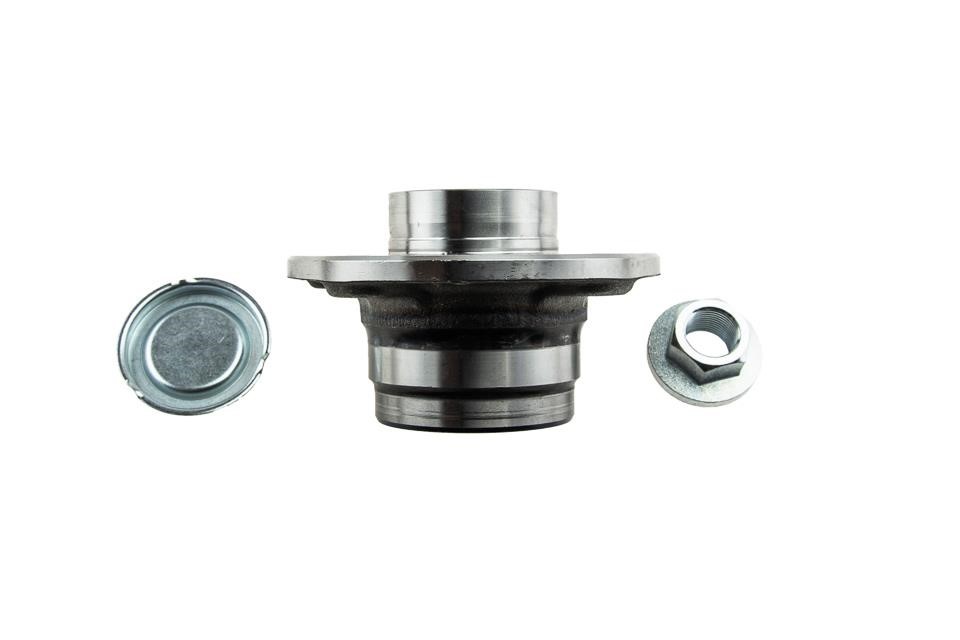 Wheel bearing kit NTY KLT-PL-014