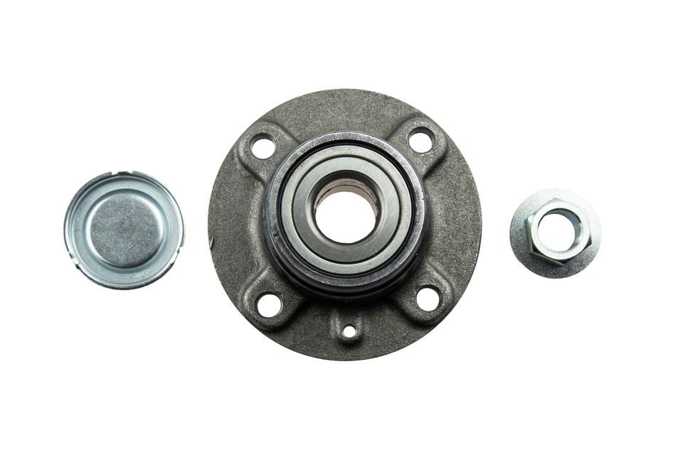Buy NTY KLT-PL-014 at a low price in United Arab Emirates!