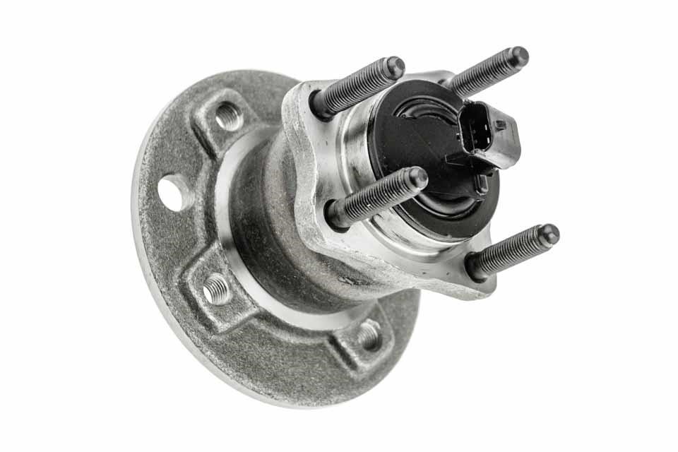 NTY KLT-PL-023 Wheel bearing kit KLTPL023