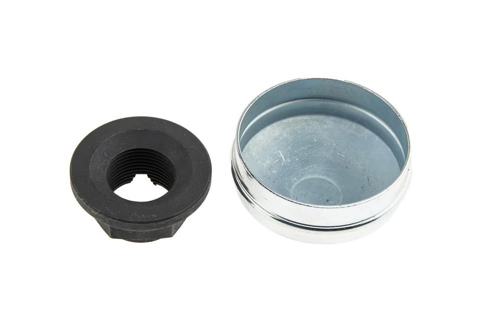 Wheel hub nut NTY KLT-PL-028-Z