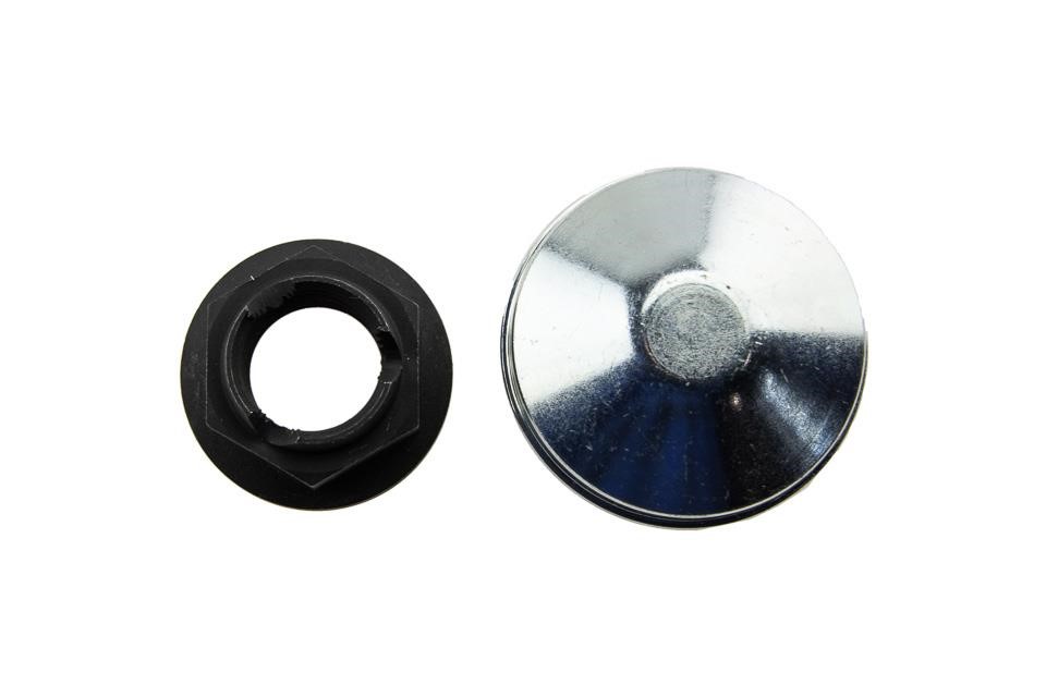 Buy NTY KLT-PL-028-Z at a low price in United Arab Emirates!