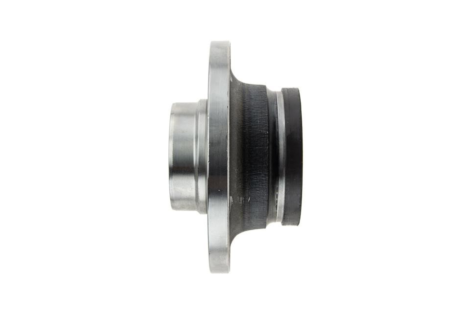 Wheel bearing kit NTY KLT-PL-028