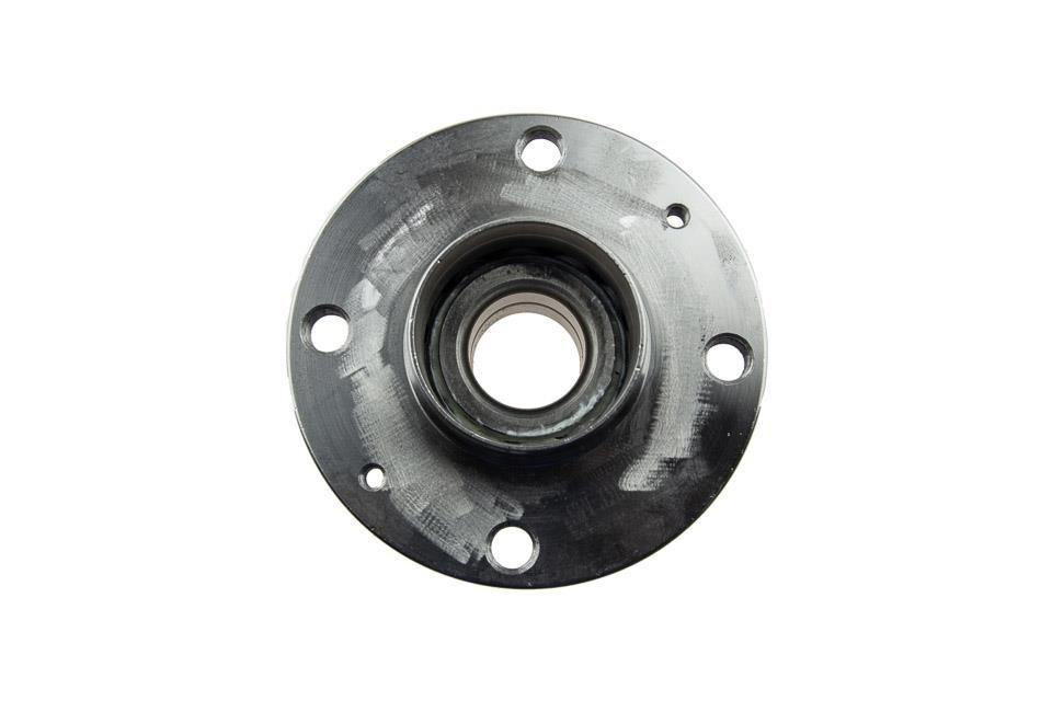 NTY Wheel bearing kit – price 81 PLN